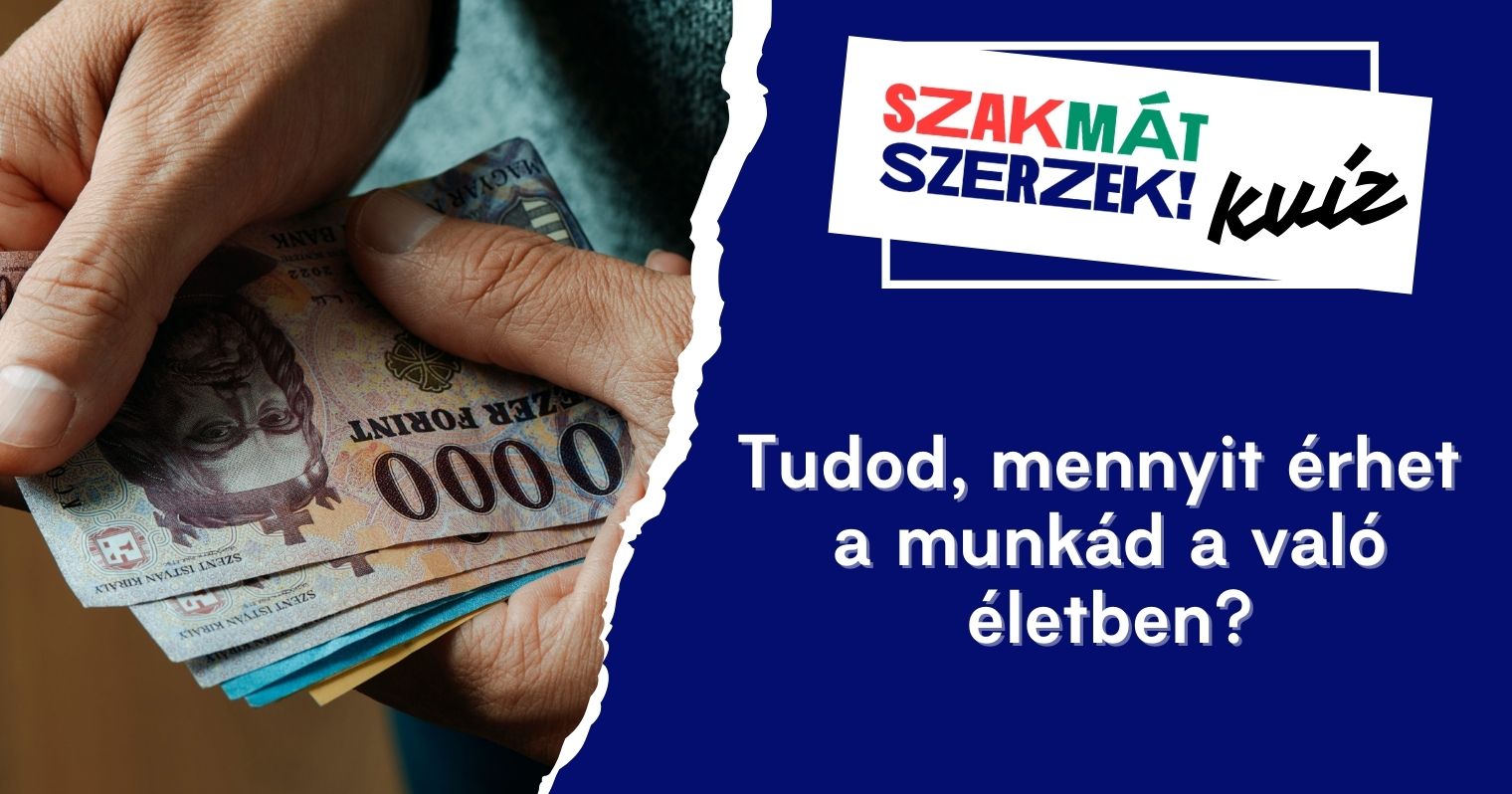 munka-fizetes-kviz