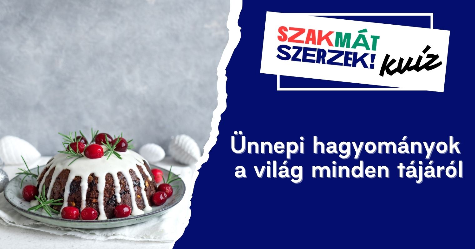 unnepi-hagyomanyok