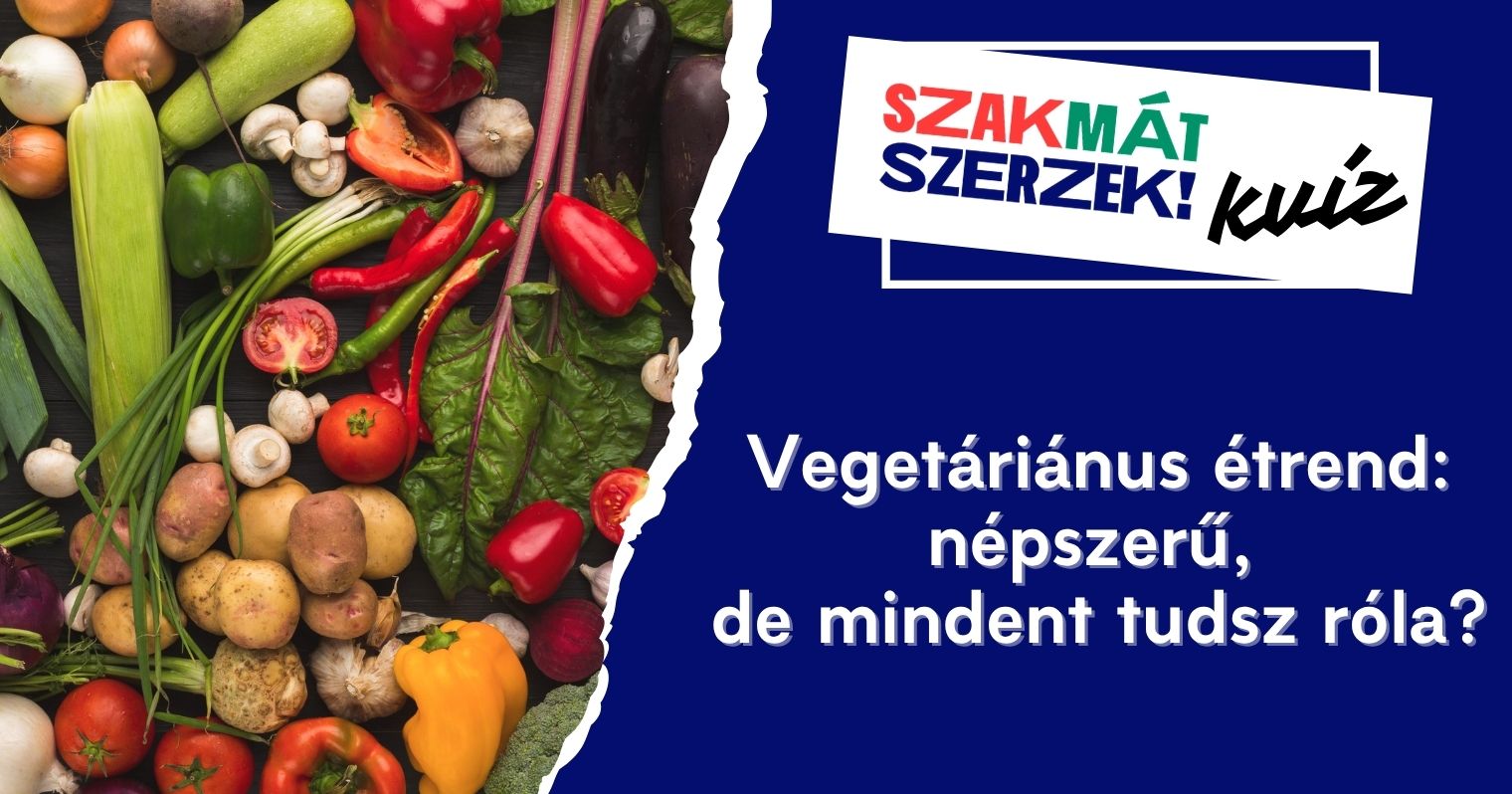 vegetarianus-kviz