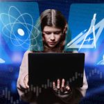 Lányok Napja 2026 – Mérnök? Kutató? Programozó? Nézd meg testközelből!