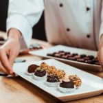 Több mint 120 nevezés az Év pálinkás bonbonja versenyre