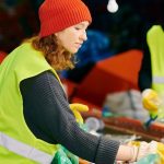 Több mint fél tonna szemét fejenként – ezt mutatják az EU legfrissebb adatait