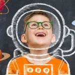 Így változtak a gyerekek álmai az elmúlt 50 évben – meglepő trendek és tanulságok!