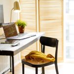 A home office valódi teljesítménymotorja a bizalom vagy kontroll?