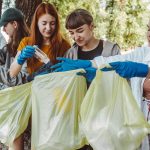 5 egyszerű környezetvédelmi tipp – Hogyan védheted a Földet a mindennapokban?