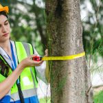 A környezetvédelem nem hobbi – a környezetvédelem és vízügy szakmák lehetőségei