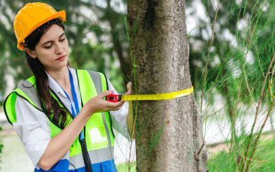 A környezetvédelem nem hobbi – a környezetvédelem és vízügy szakmák lehetőségei