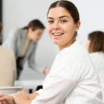 Érettségi követelmények – kinek, miből, hogyan?