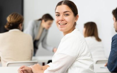 Érettségi követelmények – kinek, miből, hogyan?