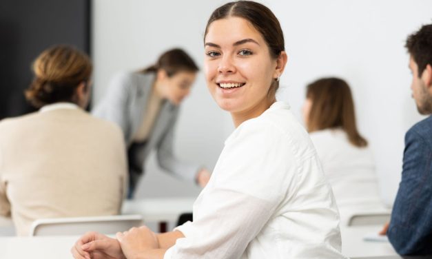 Érettségi követelmények – kinek, miből, hogyan?