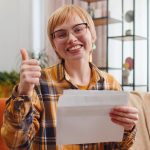 Középiskolai felvételi: Hogyan és mikor kapsz értesítést hová vettek fel?