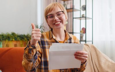 Középiskolai felvételi: Hogyan és mikor kapsz értesítést hová vettek fel?