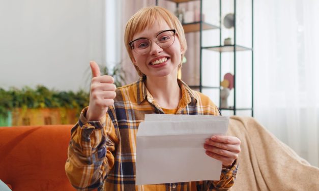 Középiskolai felvételi: Hogyan és mikor kapsz értesítést hová vettek fel?