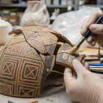 Műemléki Világnap – Miért fontosak a régi épületek?