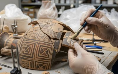 Műemléki Világnap – Miért fontosak a régi épületek?