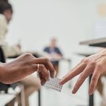 Szellemi Tulajdon Világnapja: Puskázás, másolás, AI – mi számít csalásnak?