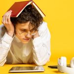 10 tipp, amivel könnyebb lesz az érettségi