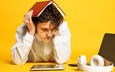 10 tipp, amivel könnyebb lesz az érettségi