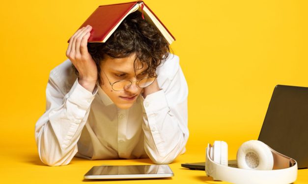 10 tipp, amivel könnyebb lesz az érettségi