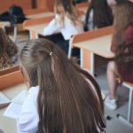 Rubovszky Rita neve merült fel az oktatási miniszteri tisztség kapcsán