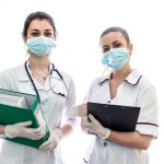 Egészségügyi világnap: szakmák és lehetőségek az egészségügyben