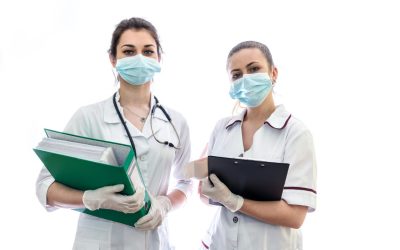 Egészségügyi világnap: szakmák és lehetőségek az egészségügyben