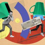 Bizarr és furcsa szakmák, még furcsább nevekkel