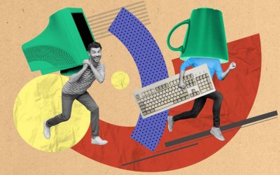 Bizarr és furcsa szakmák, még furcsább nevekkel