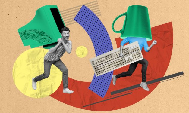 Bizarr és furcsa szakmák, még furcsább nevekkel