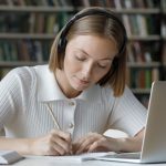 5 hiba, amit minden diák elkövet tanulás közben