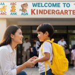 Kezdődik az óvodai és iskolai beiratkozás 