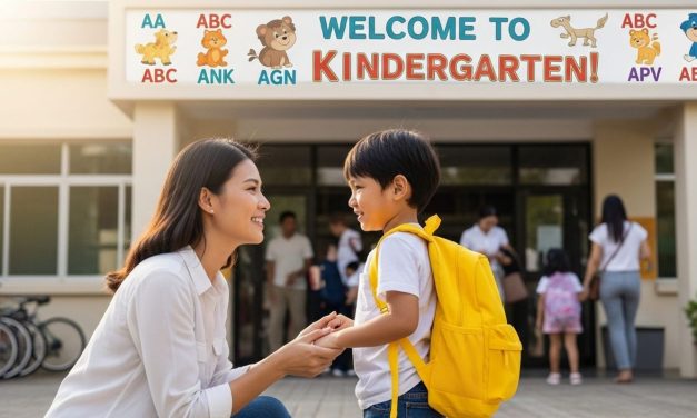 Kezdődik az óvodai és iskolai beiratkozás 