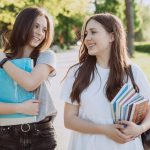 Középiskola előtt állsz? így lesz könnyebb az első év