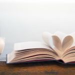 Költészet napja Budapesten – amikor a versek életre kelnek a városban