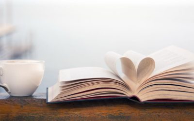 Költészet napja Budapesten – amikor a versek életre kelnek a városban