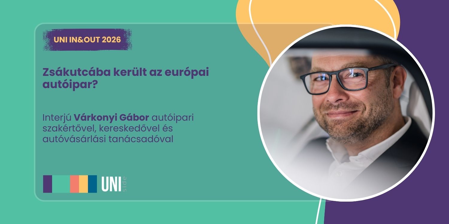 UNI-DSZ_kiemelt-8 (1)