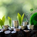 Nem érzik magukat döntési helyzetben – Egyetemisták környezettudatossága az UNIside és a Siemens közös kutatásában