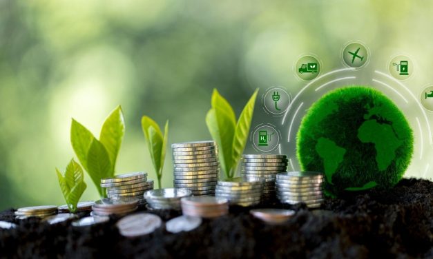 Nem érzik magukat döntési helyzetben – Egyetemisták környezettudatossága az UNIside és a Siemens közös kutatásában