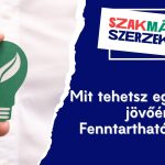 Mit tehetsz egy zöldebb jövőért? – Fenntarthatósági kvíz