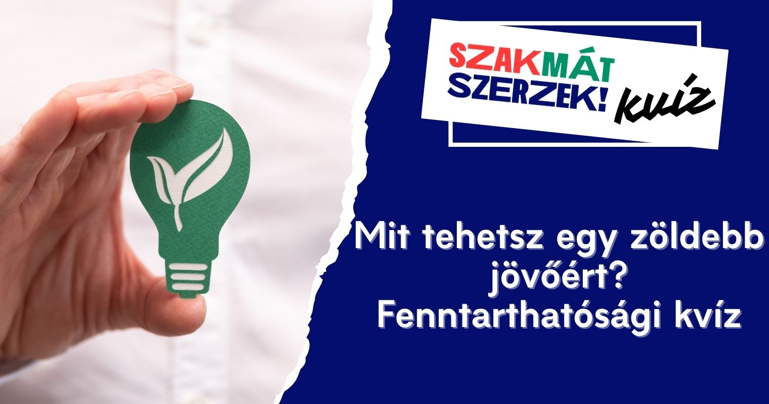 fenntarthatosag-kviz