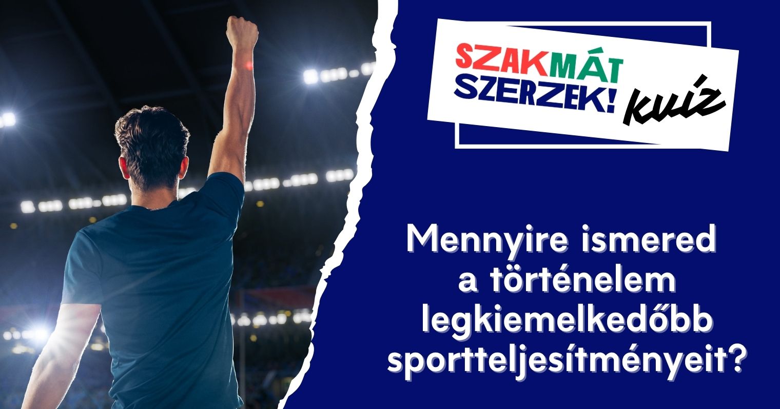 sportlegenda-kviz