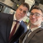 Versenyzőből felkészítő tanárrá: Interjú Szák Mihállyal