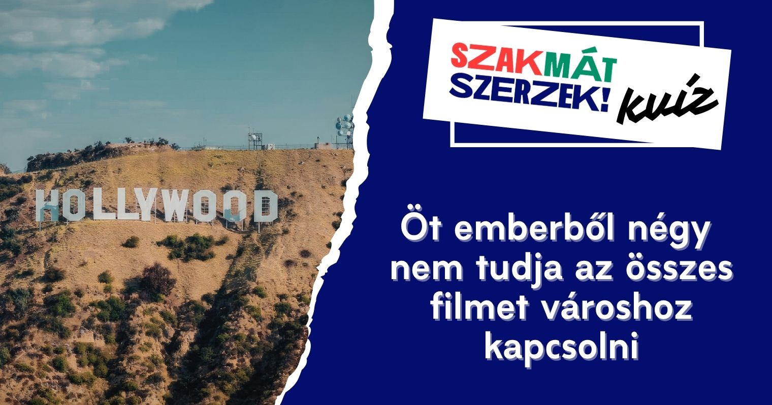 varosok-filmek