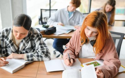 Középiskolai felvételi eredmények: továbbra is a technikumi képzés a legnépszerűbb