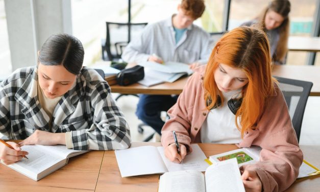 Középiskolai felvételi eredmények: továbbra is a technikumi képzés a legnépszerűbb
