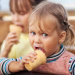 Ma van a Magyar Fagylalt Napja – több száz helyen féláras a fagyi
