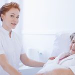 Ápolók Nemzetközi Napja: Miért érdemes ápolónak menni?