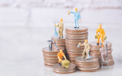 Így profitálnak a cégek a duális képzésből