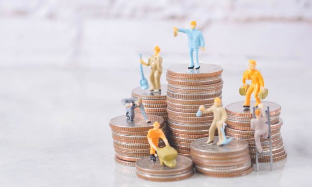 Így profitálnak a cégek a duális képzésből