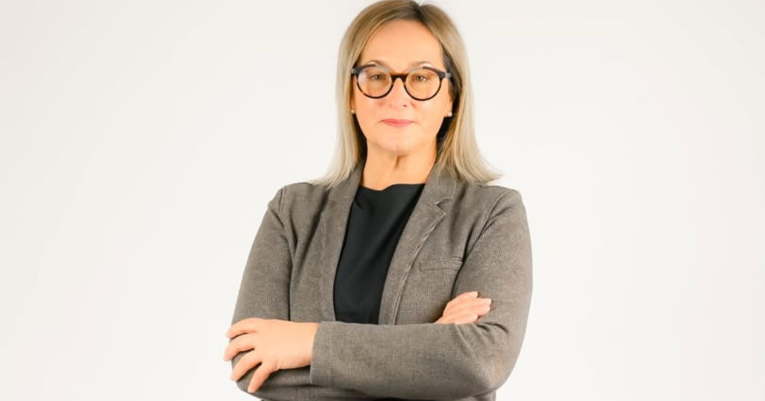 Naderi Zsuzsanna